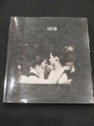 Rétrospective Izis