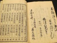 女雅俗要文