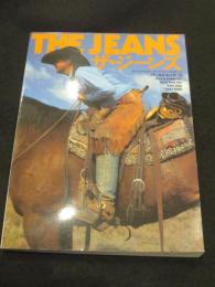 ザ・ジーンズ　： THE JEANS