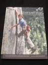Unexpected　30Years of Patagonia Catalog Photography ＜日本語版＞