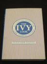 The Ivy Look: Classic American Clothing ; An Illustrated Pocket Guide