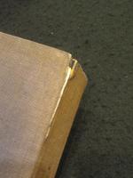 龍宝山大徳禅寺世譜