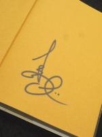 豊臣秀吉の埋蔵金を掘る