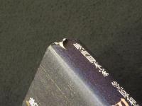 昭和の劇 : 映画脚本家・笠原和夫