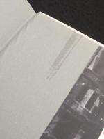 ナチ・ドイツの終焉 : 1944-45