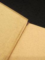 定本　無為隆彦詩集