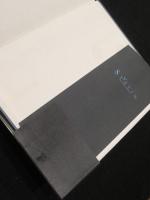 スターリン : 青春と革命の時代