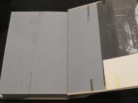 戦時下のベルリン : 空襲と窮乏の生活1939-45