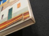 美の跫音 : ヨーロッパ美術紀行