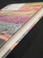 さらしなの暖簾に伝わる変わり蕎麦