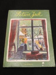 Peters Jul