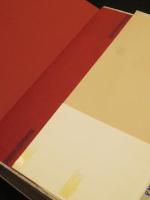 暴力の人類史　上下2冊