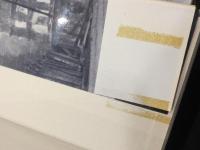 人生と運命　1～3巻　全3冊