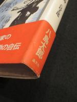 あたらしい太陽