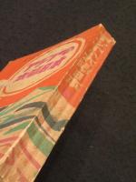 アジアの太陽日本