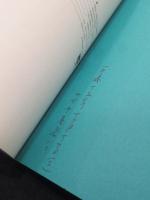 古賀政男110名曲集 : ギターでつまびく : 我が心の歌