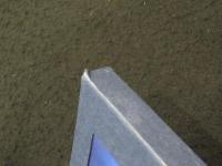 100年後　あなたもわたしもいない日に