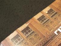 Take IVY　復刻版