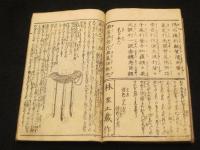 忠臣蔵道化縁記