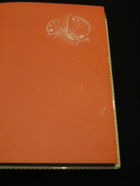 黒い目のレベッカ 少女名作シリーズ 29 ウィギン 作 谷村まち子 編著 西村保史郎 絵 古書クマゴロウ 古本 中古本 古書籍の通販は 日本の古本屋 日本の古本屋