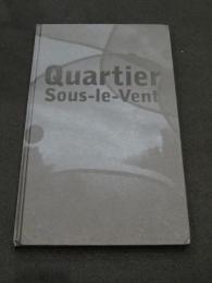 Quartier Sous-le-Vent