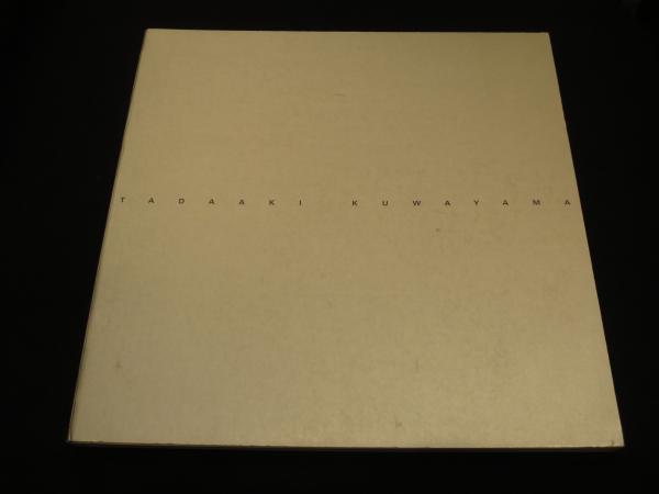 訳あり新品】大都会-闘いの日々- BOX〈8枚組〉