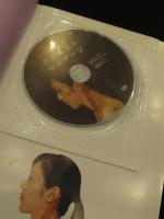 DVD筋の機能解剖学に基づいた クリニカルマッサージ DVD 筋の機能解剖学に基づいたクリニカルマッサージ | 緒方 昭広