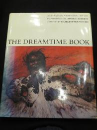 The Dreamtime, Australian Aboriginal Myths
