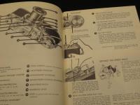 Leica Instructions for Use of Camera Models c, f and g