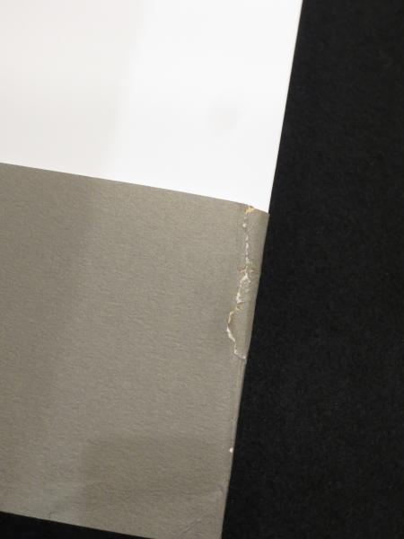 河原 朝生 『賢者の家』 河原 朝生 / Asao KAWAHARA