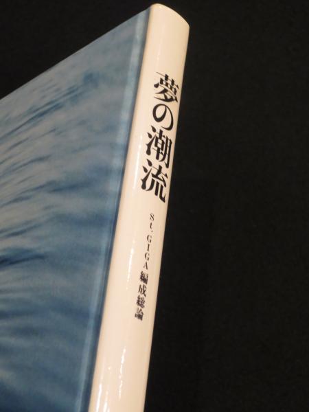 St. GIGA 夢の潮流 www.fansfishing.com