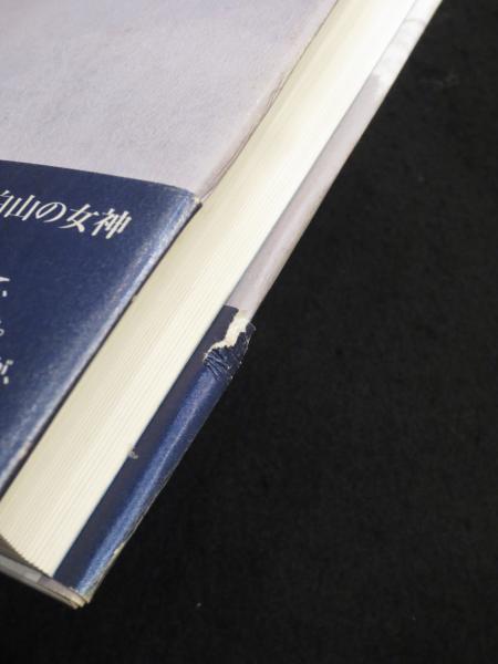 円空と瀬織津姫 上下2冊 (北辺の神との対話・白山の神との対話