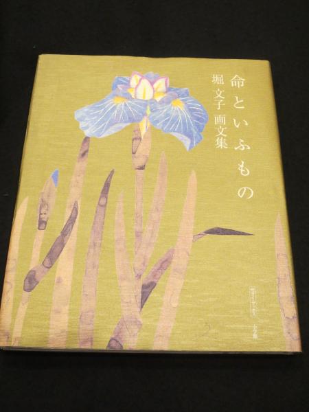 図鑑 東南アジア島嶼の蝶 第1巻 アゲハチョウ編(塚田悦造, 西山