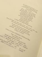 Lull & Bruno　＜Collected essays＞ Vol.1
