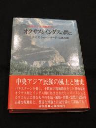 オクサスとインダスの間に : 中央アジア探検紀行