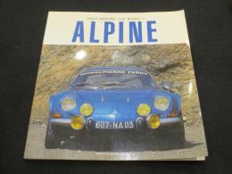 Alpine