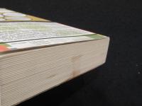 CSA Archive Stock Illustration Catalog Volume 2