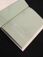 御神書選 明主様と仏教美術