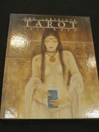 The Labyrinth Tarot