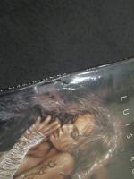 Pｒｏｈｉｂｉｔｅｄ Book ; Luis Royo