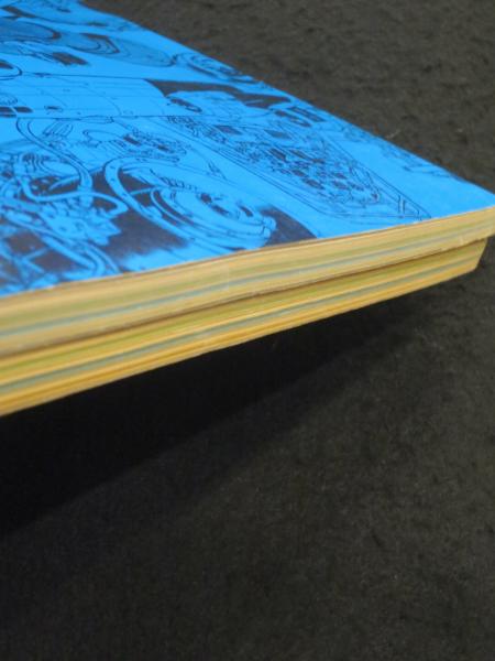 零士のメカゾーン　全巻 零士のメカゾーン 全巻 Amazon.co.jp: 新装版 零士のメカゾーン