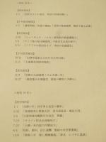 読売新聞・読売報知　昭和16年12月9日～昭和20年8月10日(不揃い)　；　 太平洋戦争開戦～終戦直前まで　45部(うち1部のみ複製コピー)