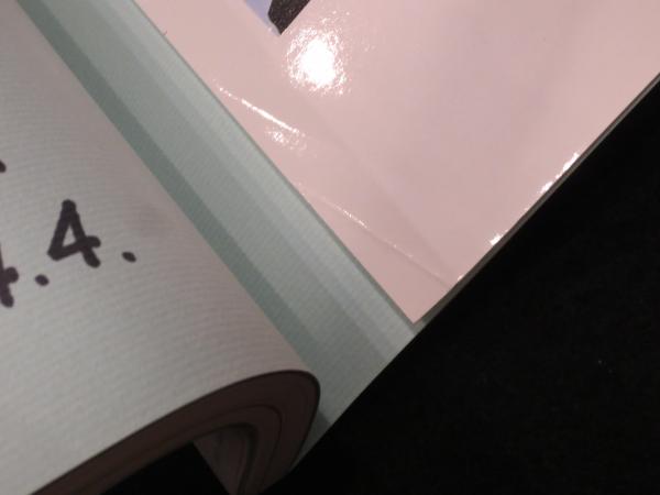 サイン入り】太平洋一直線(戸塚宏 著) / 古本、中古本、古書籍の通販は