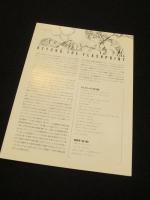 フラッシュポイント : EVERYTHING YOU KNOW WILL CHANGE IN A FLASH