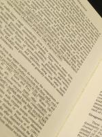 Ultrahigh-pressure mineralogy : Physics and chemistry of the earth's deep interior ＜Reviews in mineralogy　volume 37＞