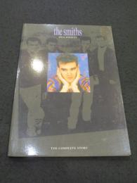 The Smiths: The Complete Story