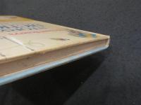 洋書　リチャード・スカーリー　スカーリーおじさんの英語辞典 英語】Richard Scarry's STORYBOOK DICTIONARY