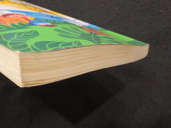 無人島レコード 2(能地祐子,本秀康編) / 古本、中古本、古書籍の通販は