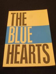 THE BLUE HEARTS | ケイ・エム・ピー | ¥1,100 - 日本の古本屋 / 日本
