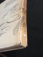 Dessins